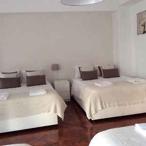 4U Lisbon IV Guesthouse