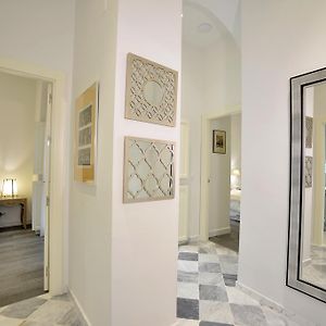 Studio de Luxe