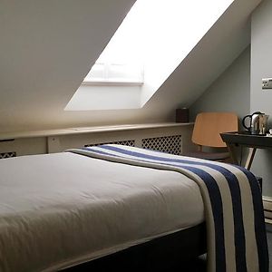 Chambre Classique Simple