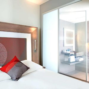 Chambre Premium Lit Queen-Size