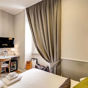 Chambre Standarde Double