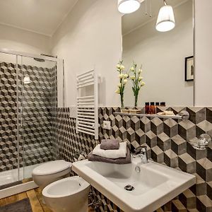 Chambre Triple Exclusive