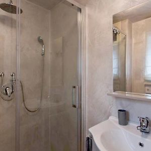 Appartement Studio