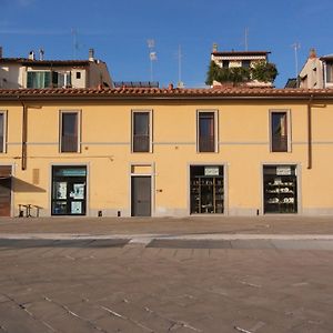 Roommo Ghiberti