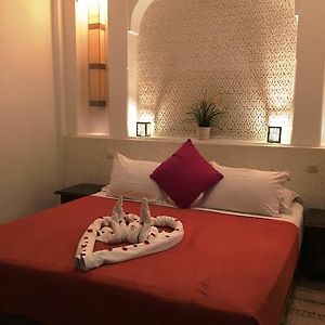 Chambre de Luxe Lit King-Size