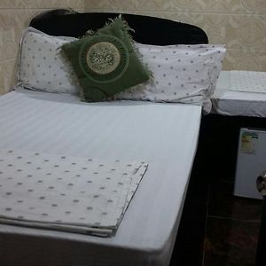 Chambre Lit King-Size