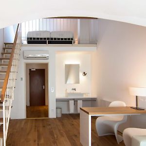Suite Junior