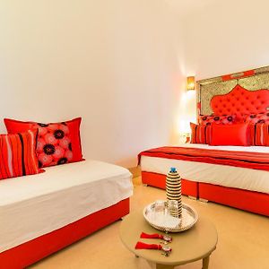 Private Bathroom Double Room