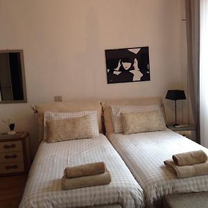 Chambre Confort