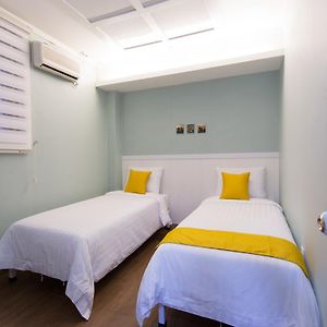 Chambre Standarde Double