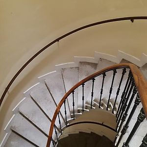 Chambre Budgétée Double