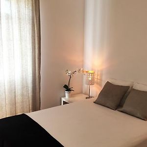 Lx Factory Apartment 1