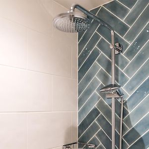Chambre Lit King-Size