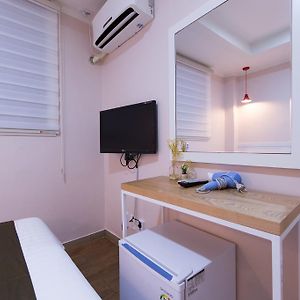 Chambre de Luxe Double