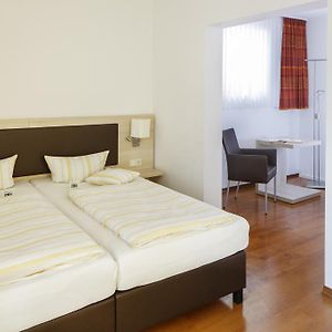 Chambre Lit King-Size