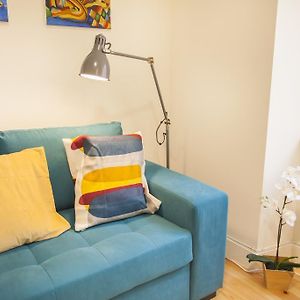 Graça Traditional 2 bedroom apartment