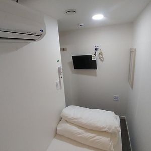 Chambre Standarde Simple
