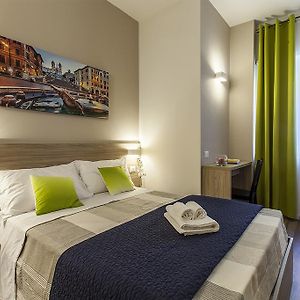 Suite Lit King-Size