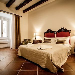 Apartment Dietro La Cattedrale