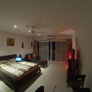 Appartement Studio
