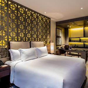 Chambre Lit King-Size
