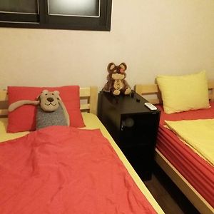 Chambre Standarde Double