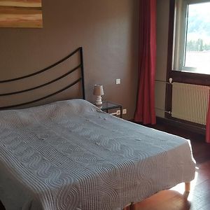 Chambre Classique Double