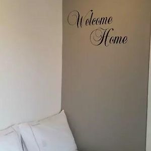 Appartement de Luxe