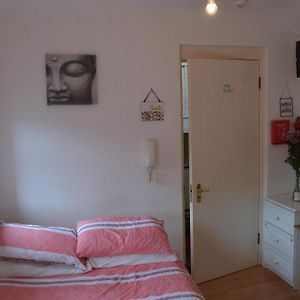 Super Central Dublin Apartments