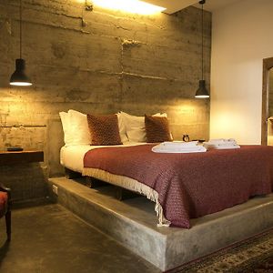 Appartement de Luxe à 1 Chambre à Coucher