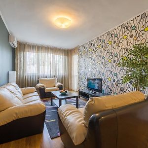 Appartement Standard