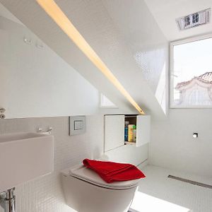Appartement Supérieur