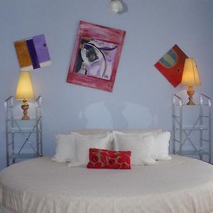 Suite Lit King-Size