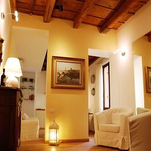 Appartement de Luxe