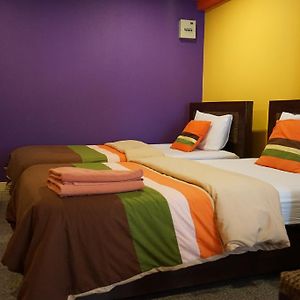 Chambre de Luxe Double