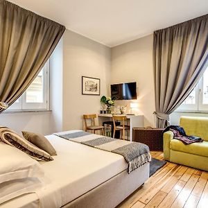 Chambre Supérieure Double