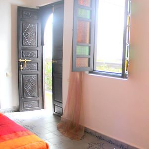 Chambre Triple Confort