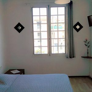 Chambre Lit King-Size