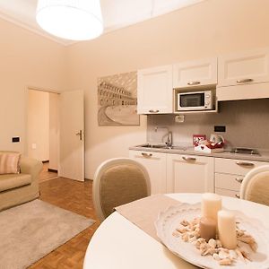 Appartement Standard