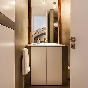 Appartement de Luxe à 1 Chambre à Coucher