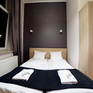 Appartement Studio