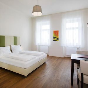 Appartement à 1 Pièce
