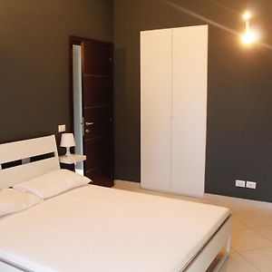 Appartement Supérieur