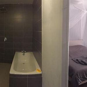 Chambre de Luxe