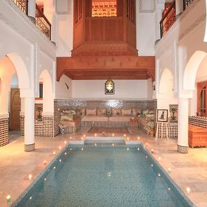 Riad Moulay 2