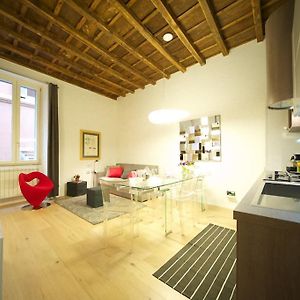 Appartement à 3 Chambres à Coucher