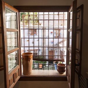 Appartement Duplex