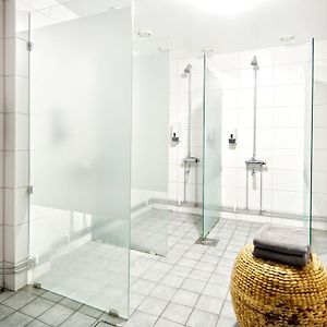 Without Window Triple Room