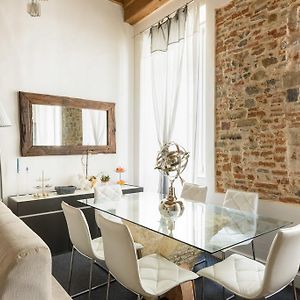 Appartement de Luxe