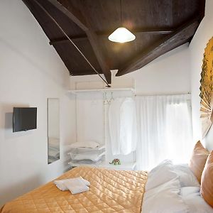 Appartement Studio
